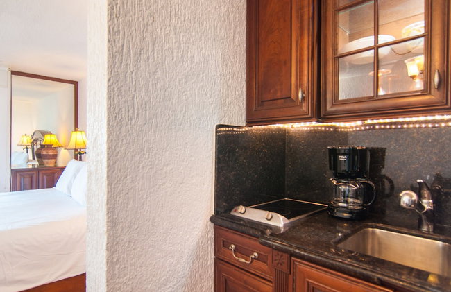 Solymar Condo by Casago - Foto 16