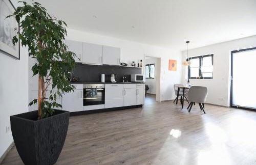 Seniha Appartement - Foto 7