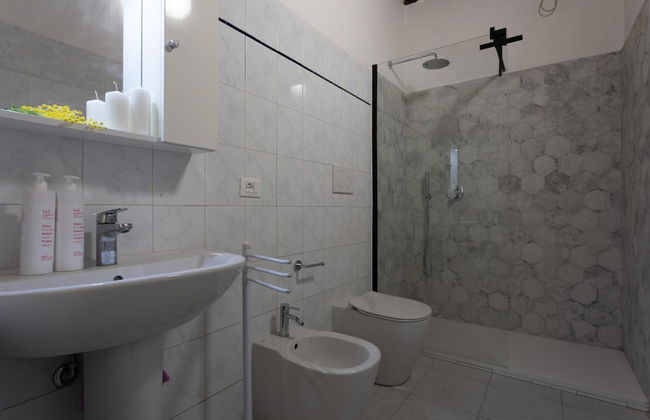 Garibaldi 10 - Garibaldi Ten - Foto 19