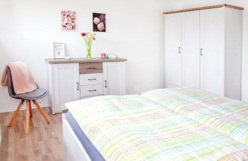 Ferienwohnung Nelly - Foto 19