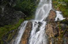 Το ΦΑΡΑΓΓΙ ΤΟΥ ΠΑΡΝΑΣΣΟΥ 4 - Foto 16