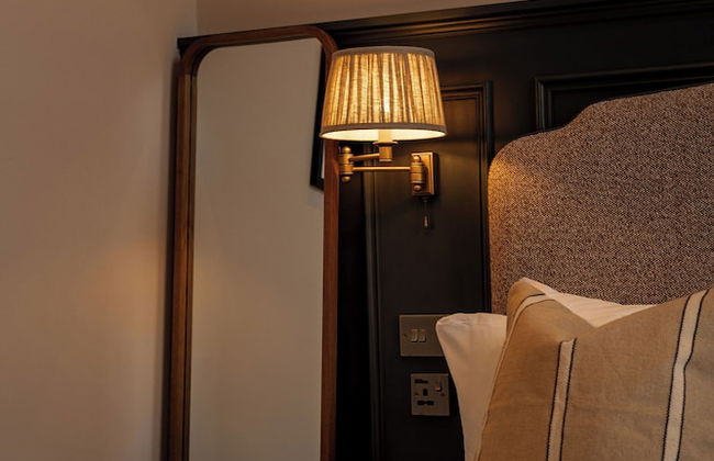 Moment George IV Bridge - Foto 19