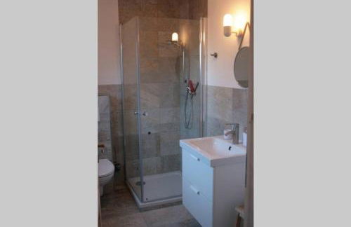 Ferienwohnung am Tor zum Schwarzwald mit Wallbox - Foto 10