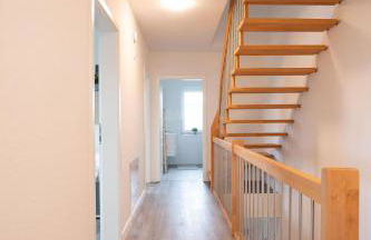 Michelhuus 1 St Michaelisdonn - Foto 16