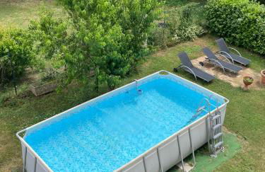 La casa gialla - Foto 18