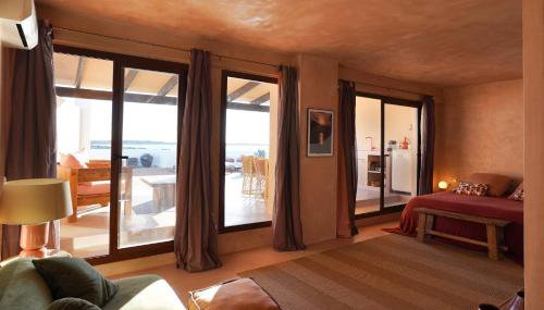 Formentera Especial - Foto 4