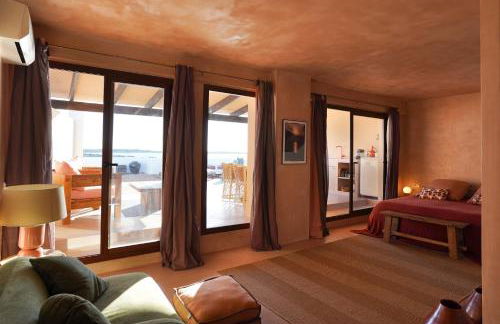 Formentera Especial - Foto 49