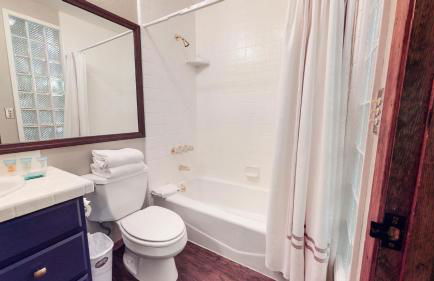 Mammoth West #106 Condo - Foto 22