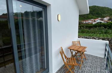 Apartamentos 4 estações - Foto 16