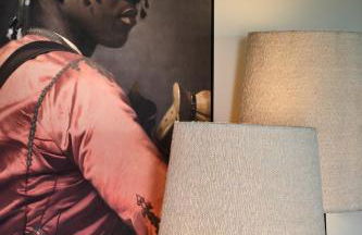 Maleyssie Les Suites - Foto 20