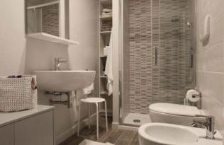 casa Ginepro - Foto 13