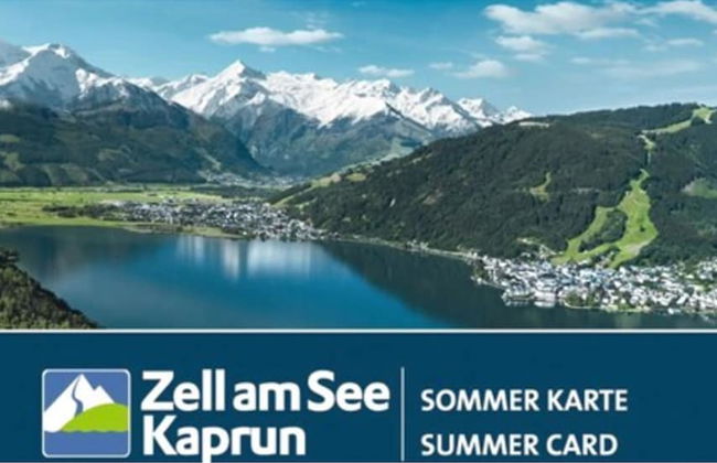 Adler Resort Kaprun - Foto 23