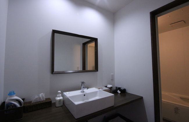 Hashibaan - Photo 38