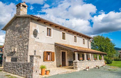 Holiday home Eda - Foto 7