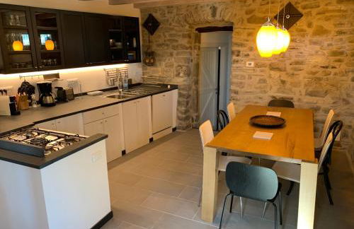 Magic Mola - Foto 19