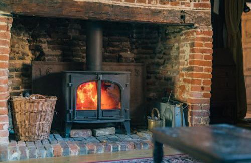 Bell House by Keepers Cottages - Foto 26