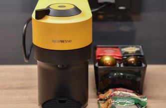 Zalo Urban Living Spaces - Foto 59