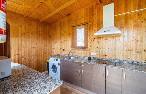 El Paraíso Perdido - Foto 30