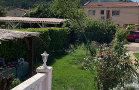 Super maison 5 pièces avec jardin - Foto 40