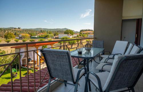 Villa Marina - Foto 27