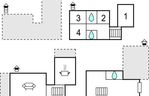 Casa Cristina - Photo 23