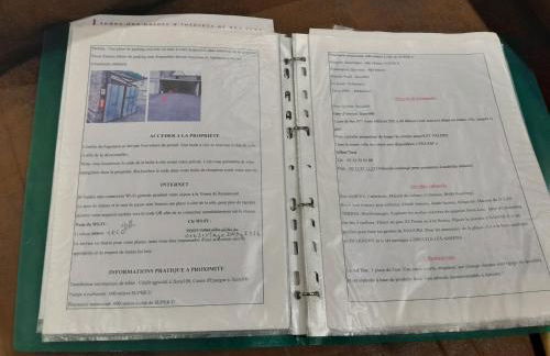 Amiens la vénus de renancourt face au zenith - Foto 26