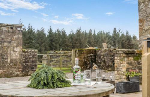 1 Bed in Brampton oc-d34590 - Foto 14