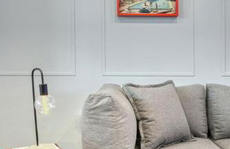 Private Garden Villa near Valencia with Cinema and Gym - Foto 6