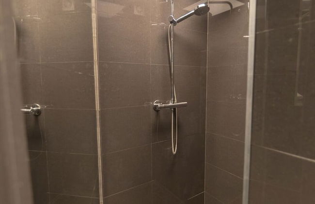 Svartisen Apartments - Photo 29