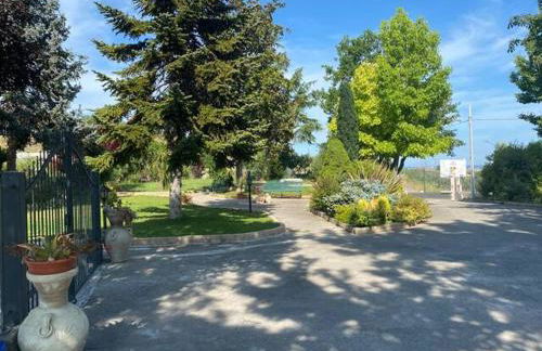 Villa Cycas - Foto 25