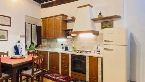 La Dimora di Dida - Foto 4