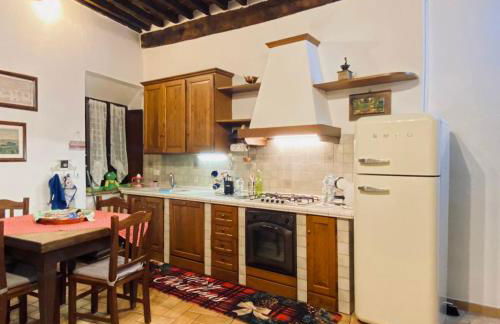 La Dimora di Dida - Foto 36