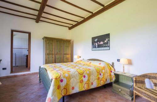 Casale Santomanno by VacaVilla - Foto 17