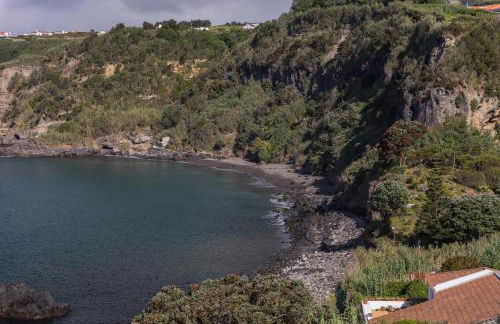 Secret Beach House - Photo 77