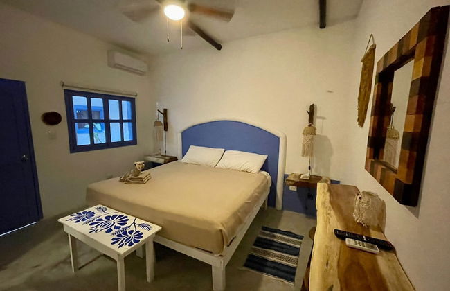 MIO Tulum Hotel Boutique - Photo 6