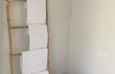 Casa Diego Bielefeld mit Garten - Photo 30