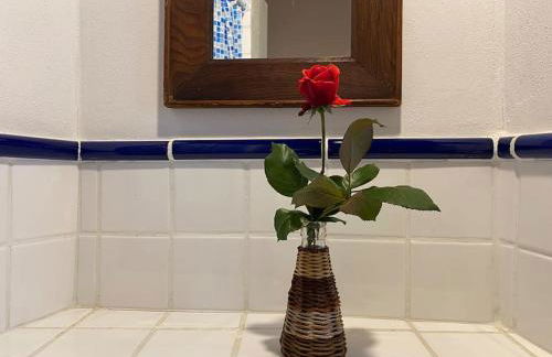 Villino I Balzi - Foto 46