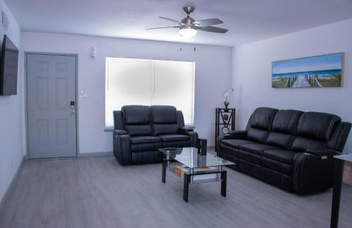 House in Las Vegas - Foto 11