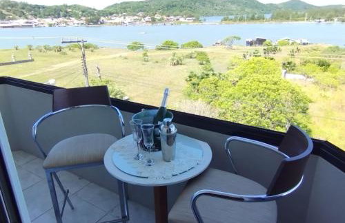 Apartamento Vista Bela - Foto 1