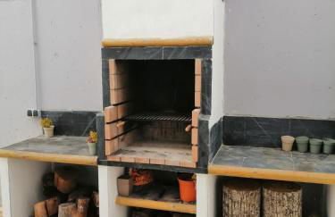 Casa Montegama - Foto 10