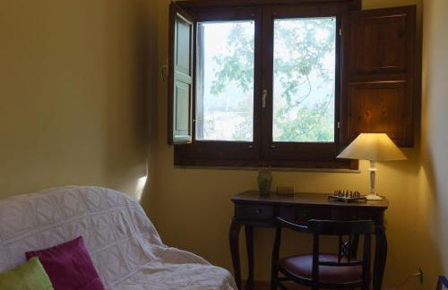 La Parrinara - Foto 25