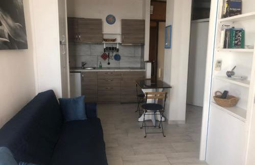 orizzonte mare - Foto 9