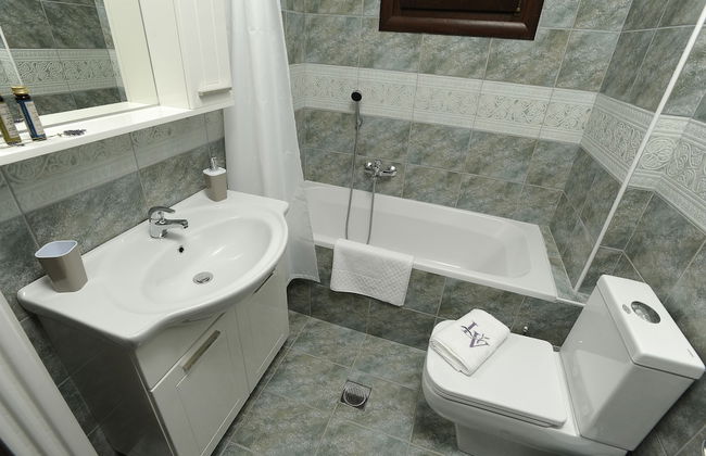 Levantes Villas - Foto 41