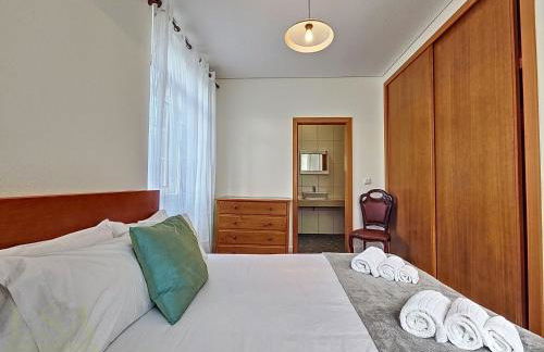 Holiday Home Quinta do Serrado 2 by Interhome - Foto 22