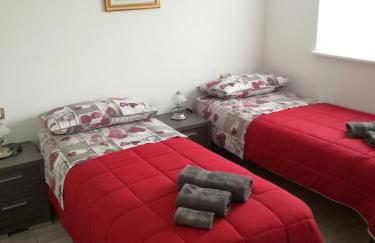 Villa in Val di Fiemme - Foto 11