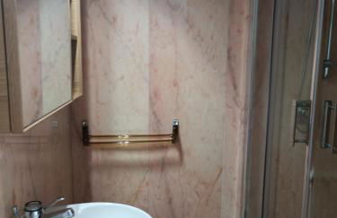 Juan-Les-Pins centre - Foto 45