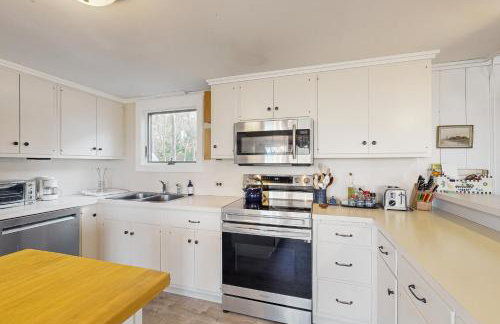 Soundmeadow House - Foto 10