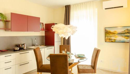 Appartamenti La Piazzetta - Photo 5