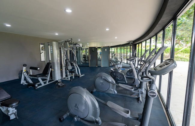 Beach Access 4 Beds 2 Bedroom 2 Bath Quadrant 4107 - Foto 32