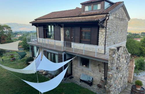 Azienda Agricola Il Querceto - Foto 13